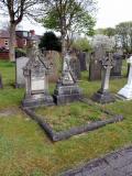 image of grave number 586837